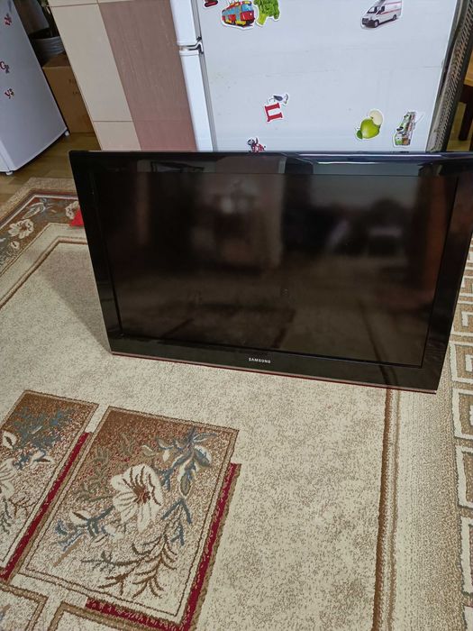 Продам телевизор