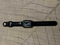 Aplle watch 5 40mm