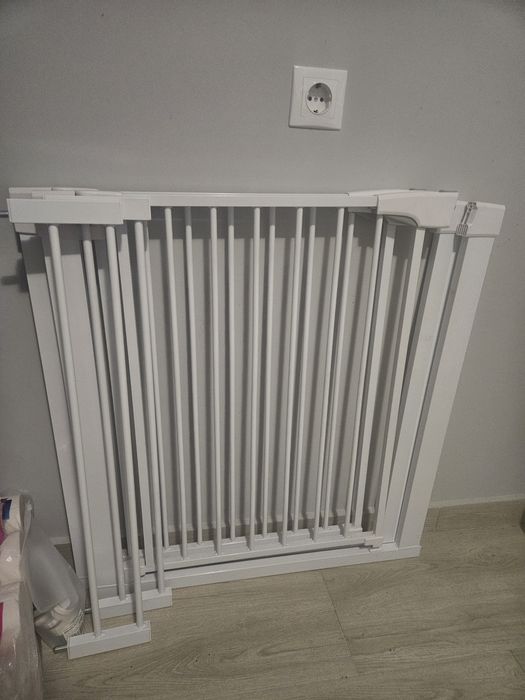 Portita siguranta pt copii