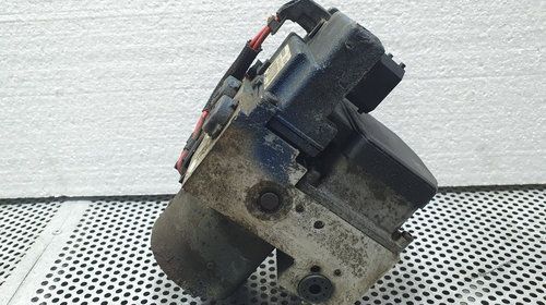 Modul unitate ABS  FORD TRANSIT Box E_ _ 1994 - 2000 1C15-2C285-AF