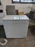 Congelator/lada frigorifica 199litri