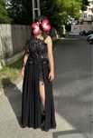 Vand Rochie ocazie