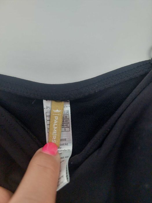 Бански/танкини Palmers