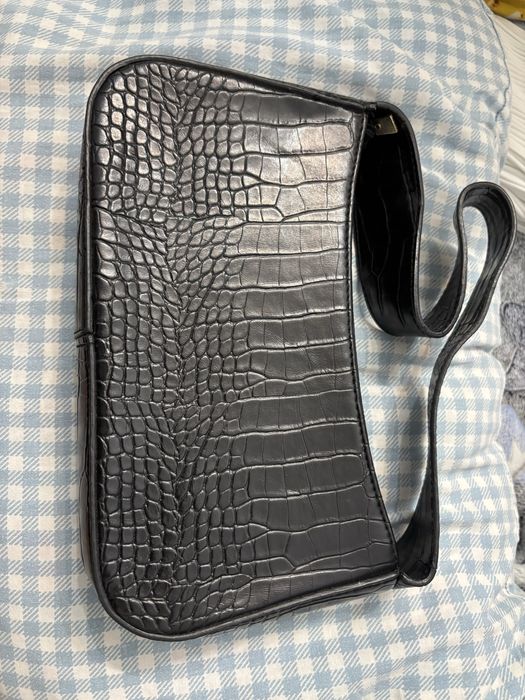 Продается сумка!