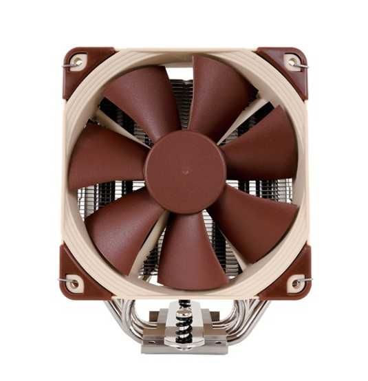 Cooler CPU Noctua NH-U12S