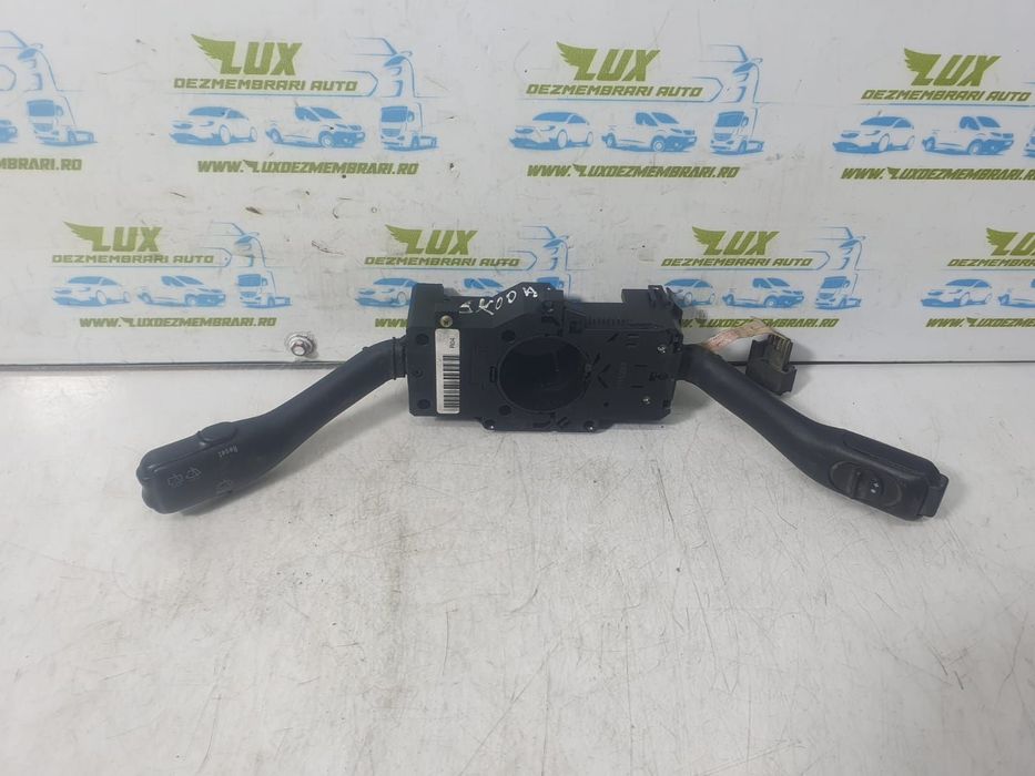 Ansamblu manete 4b0953503h Volkswagen VW Passat B5.5 [facelift] [2000