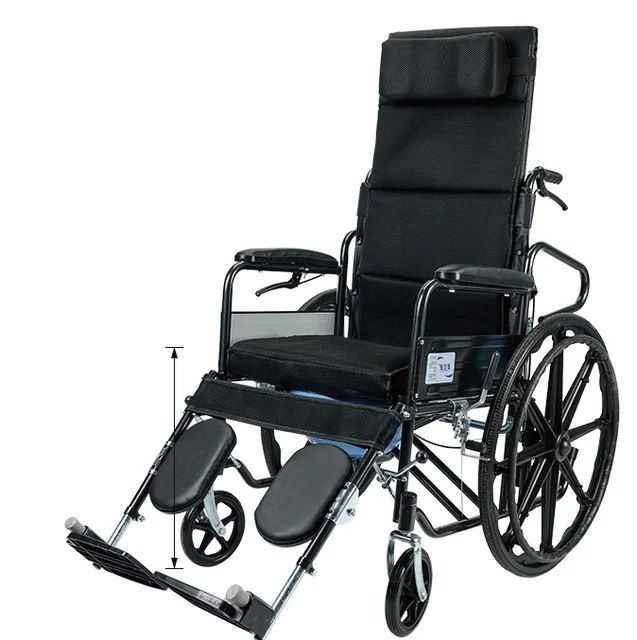 Nogironlar aravasi инвалидная коляска bjgj