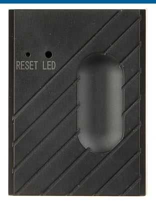 Releu inteligent wifi pentru usa de garaj sau poarta compatibil Tuya