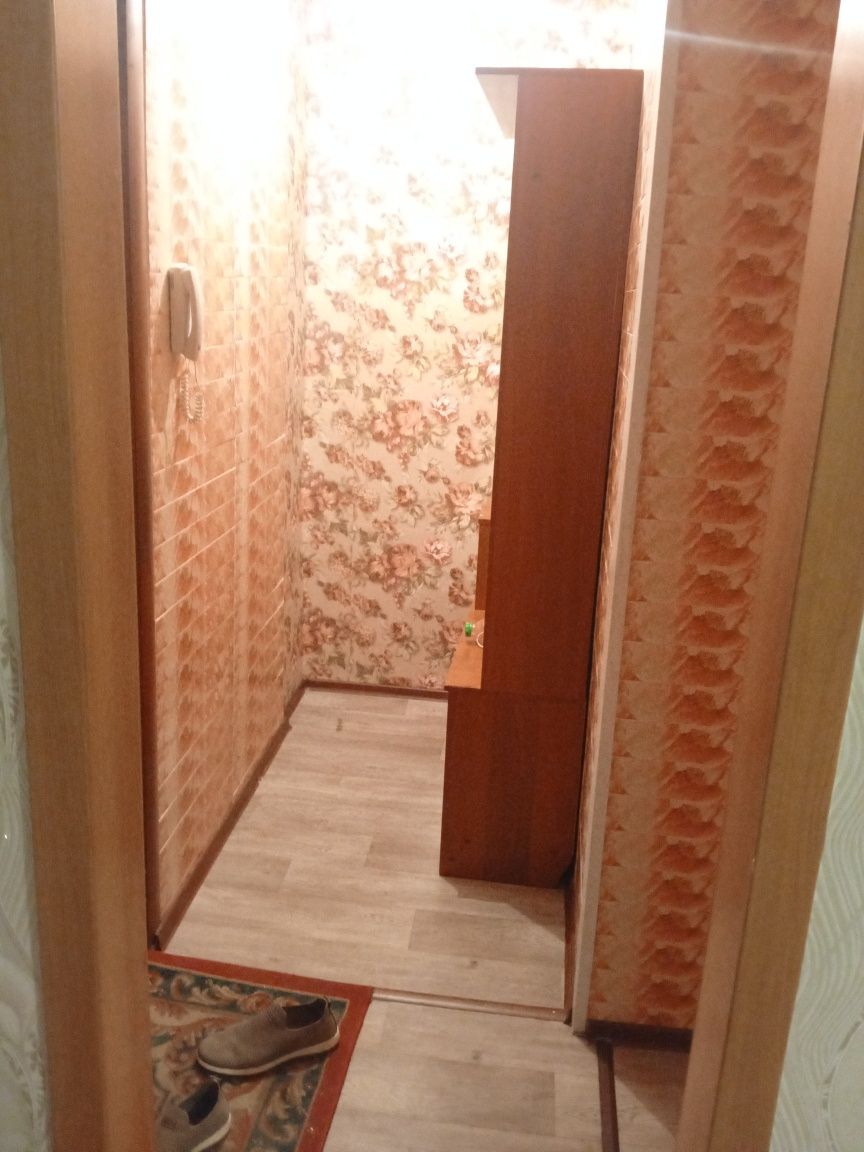 Восток 1 дом 14 , 2 этаж