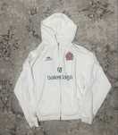 Hanorac balenciaga soccer