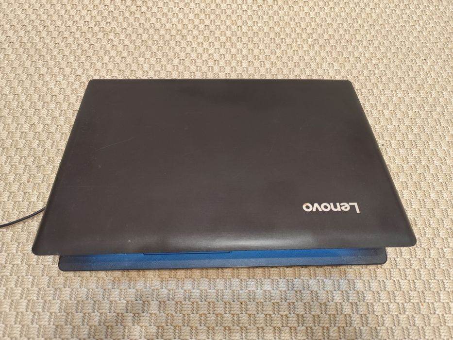 Laptop Lenovo Ideapad 110 15ACL