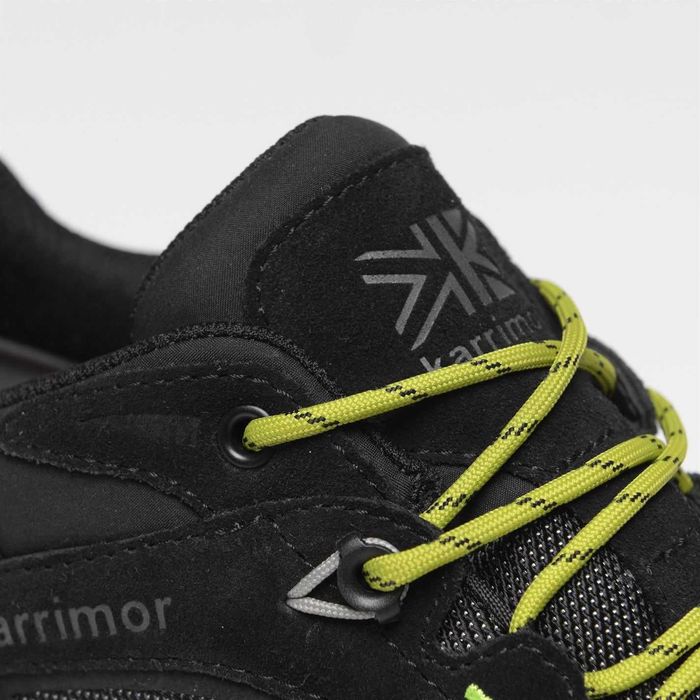 Karrimor водо-устойчиви спортни обувки