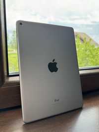 iPad Air 2 WiFI 32 GB