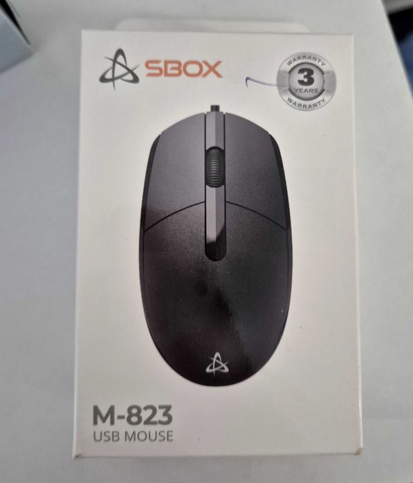 Căști Razer Opus THX+mouse pe cablu CADOU!