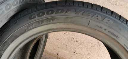 Goodyear 205/65/16C- anvelope SH, de vara, import Germania