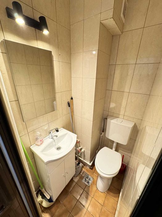 PF inchiriez Spatiu birouri/ office Podu Ros - 10 min de Palas