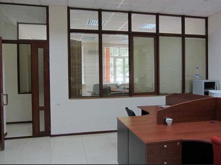 Продаётся Нежилое! Мирабад, Ор-р супермаркет Green apple 100 м2