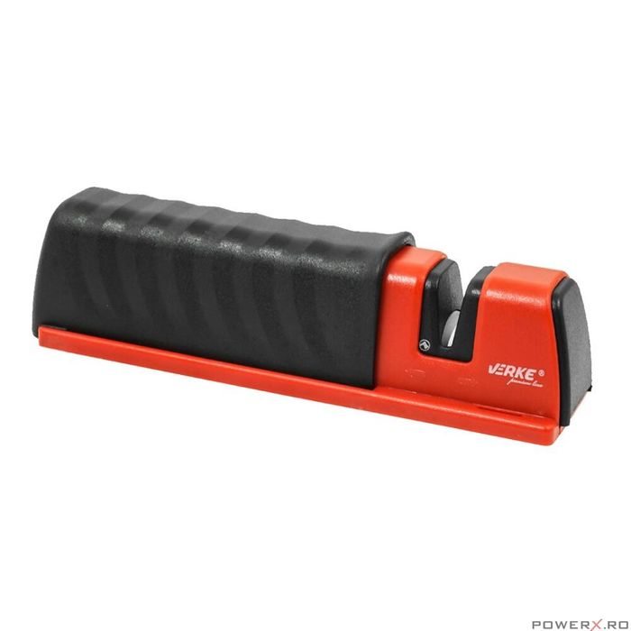 Set universal pentru tamplarie, 4 piese, Verke