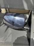 Oglinda Dreapta Bmw Seria 5 e60 / e61 Facelift