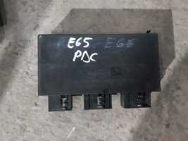 Modul/calculator Pdc Senzori parcare Bmw E60/E65