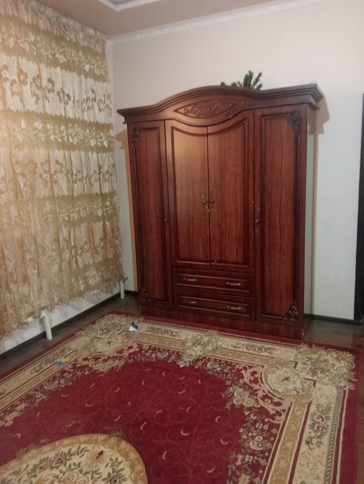 Маданиятда 5сотоклик Уй сотилади