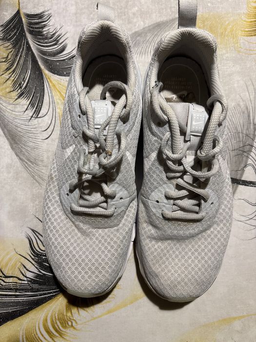 Nike Air 41-ви номер