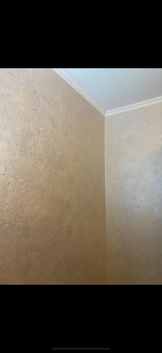 Vopsea pensulata 10 euro mp