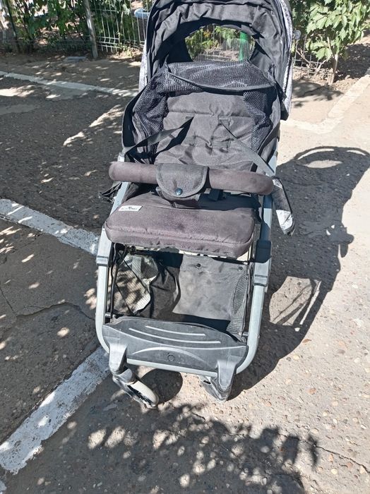 Carucior sport LORELLI Fiona