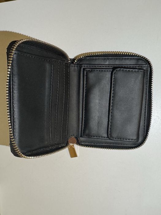 Оригинално Портмоне Guess