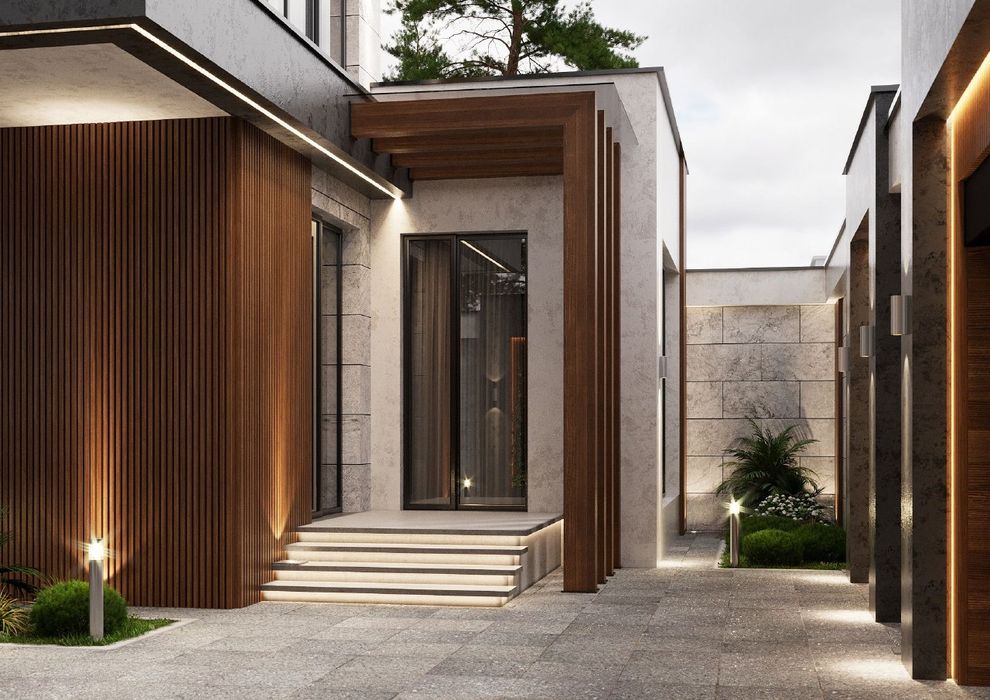 Alkafon xizmati Respublika boʻylab qulay narxlarda