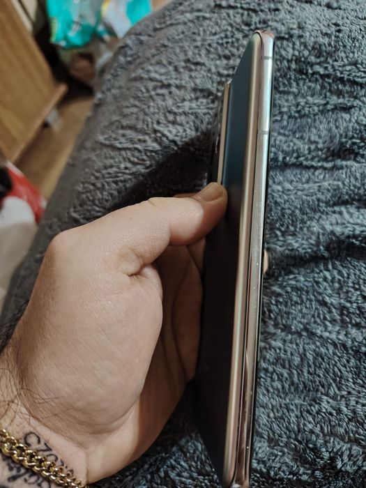 Vand sauschimb s21 ultra