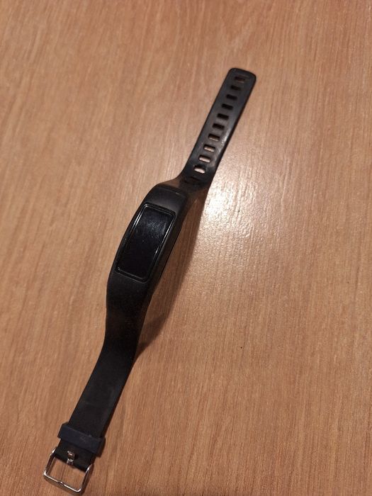 Bratara fitness Garmin Vivofit + Dongle USB ANT+ Original