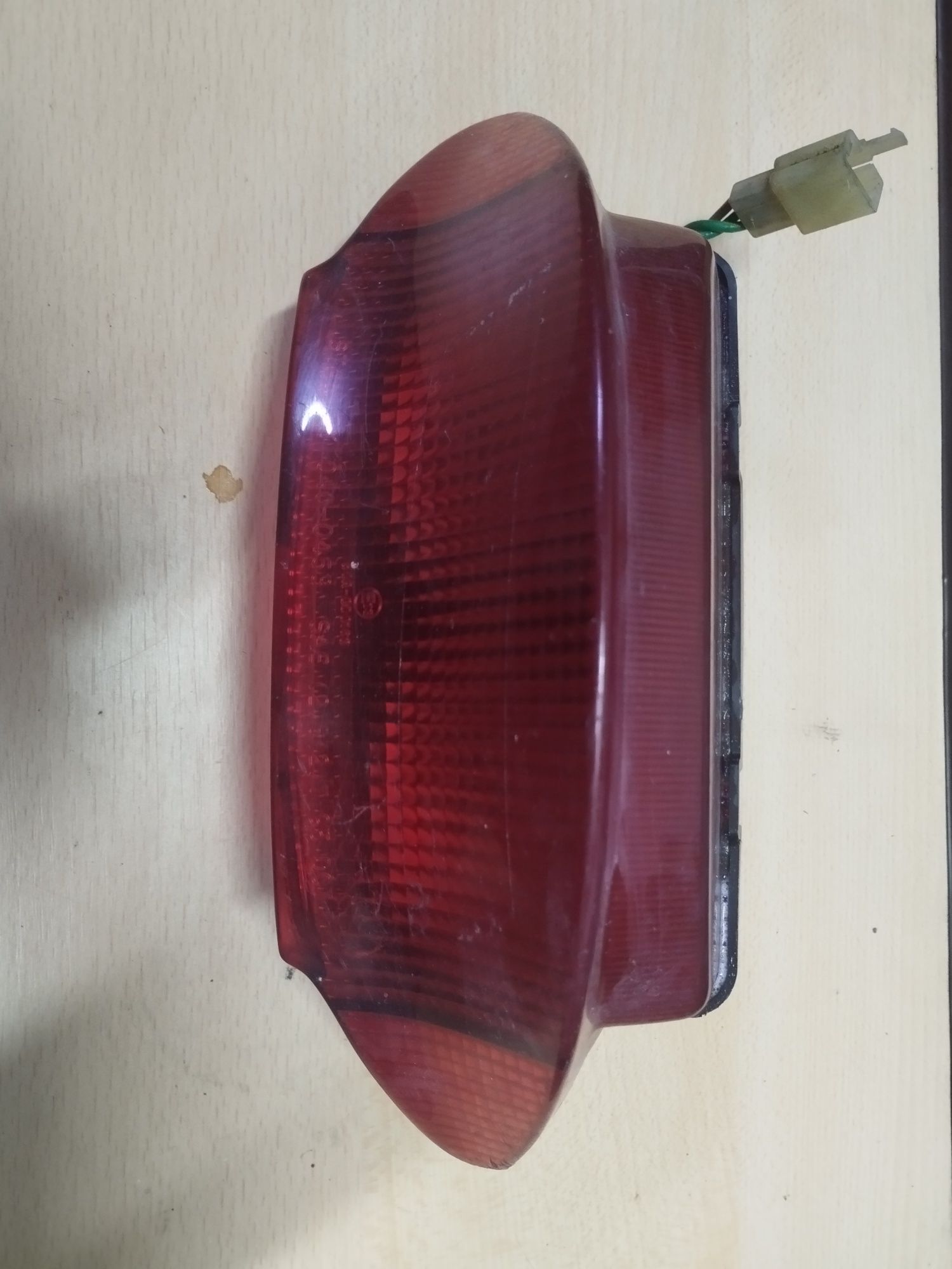 Stop lampa spate Honda Cbr 600 F3 model 1995-1998