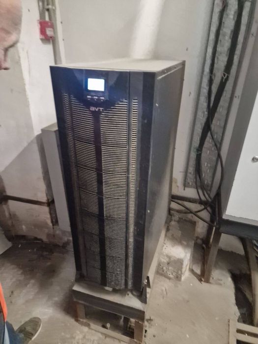 Юпес 30 кв келишамиз хитойники