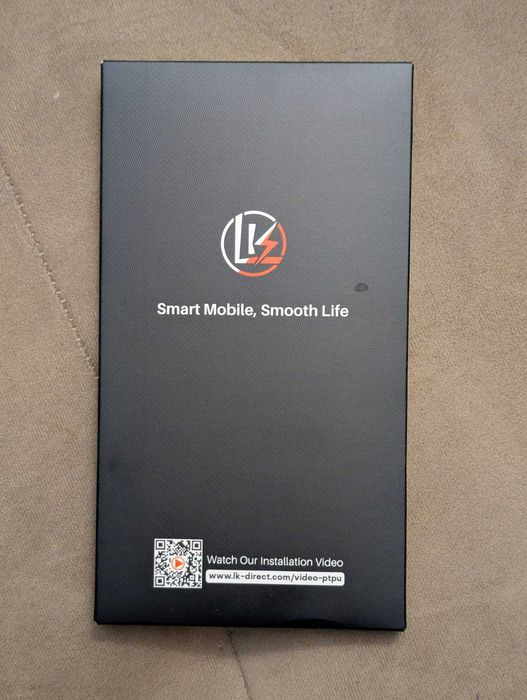 Протектор за екран и камера за Google Pixel 7 Pro