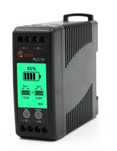 Изравнители за батерии 10А 7-18V Mazava PLC-10