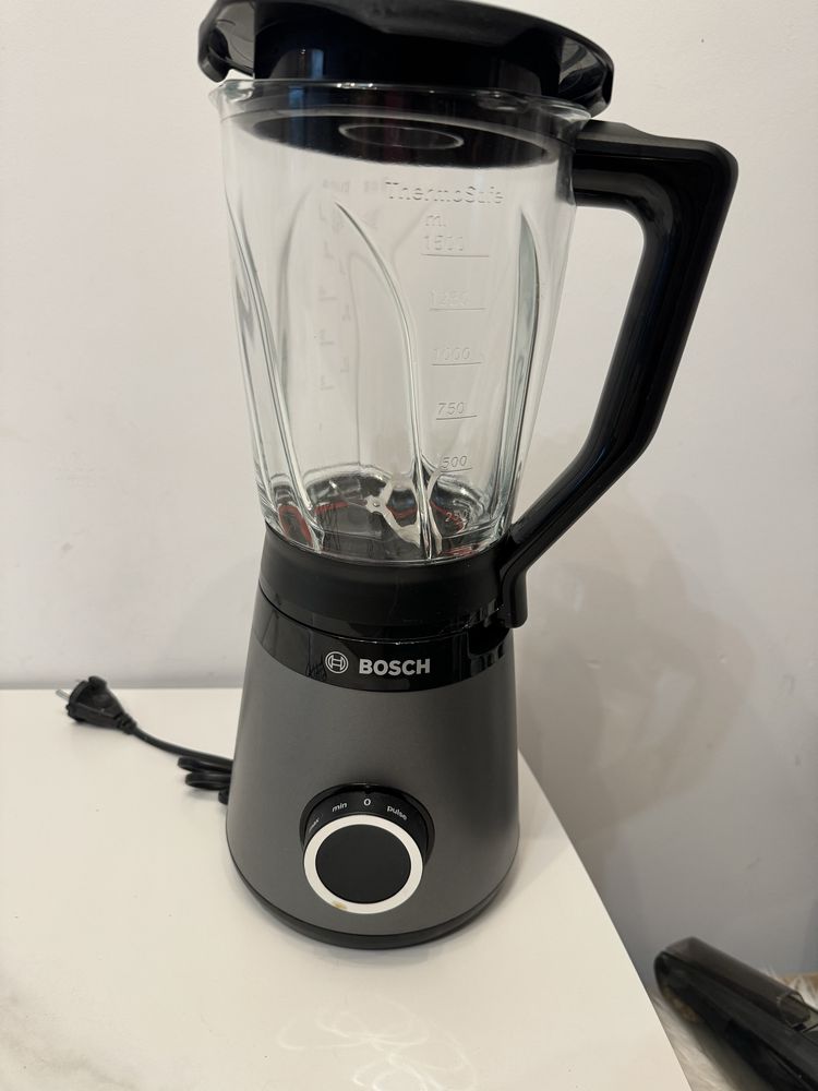 Blender bosch vitapower