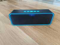 Boxa portabila wireless