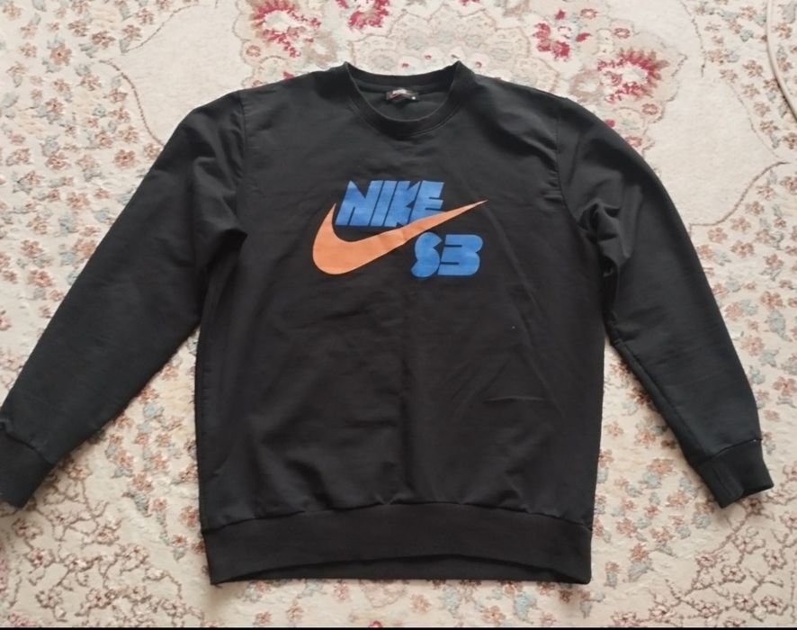 Продам футболки мужские