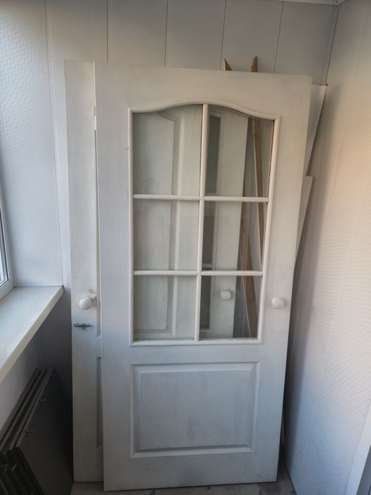 Продам двери!!!продам!!!