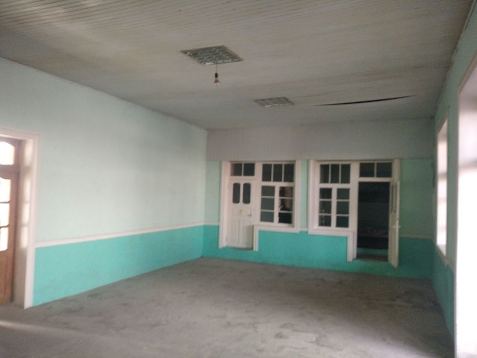 Гулнора чойхона сотилади