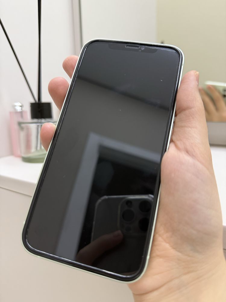 Iphone 12, 128gb