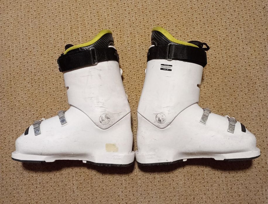 Clapari Head marime 24-24,5