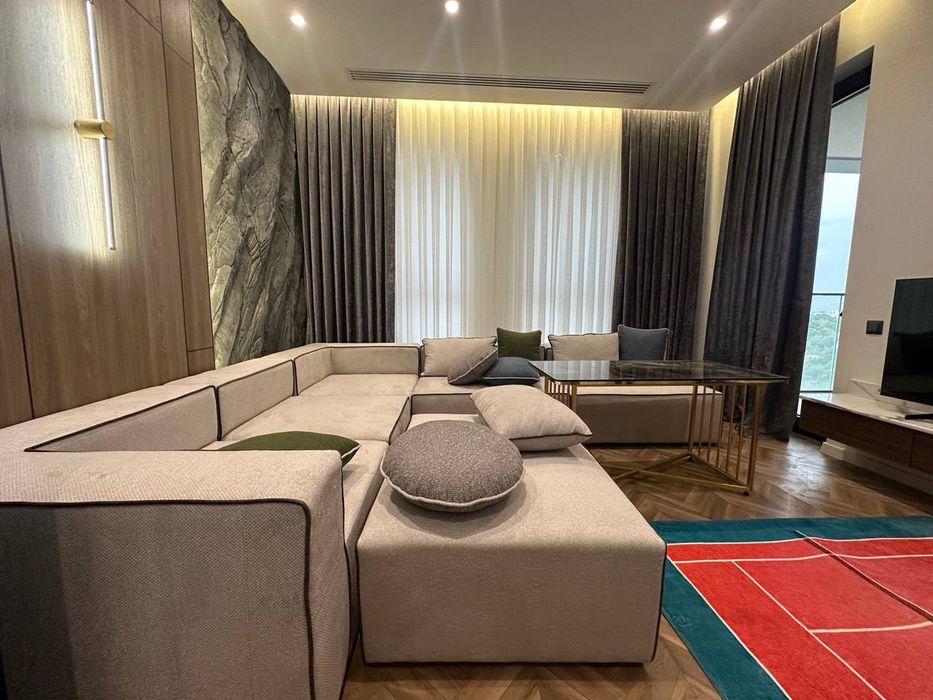 Аренда  nest one