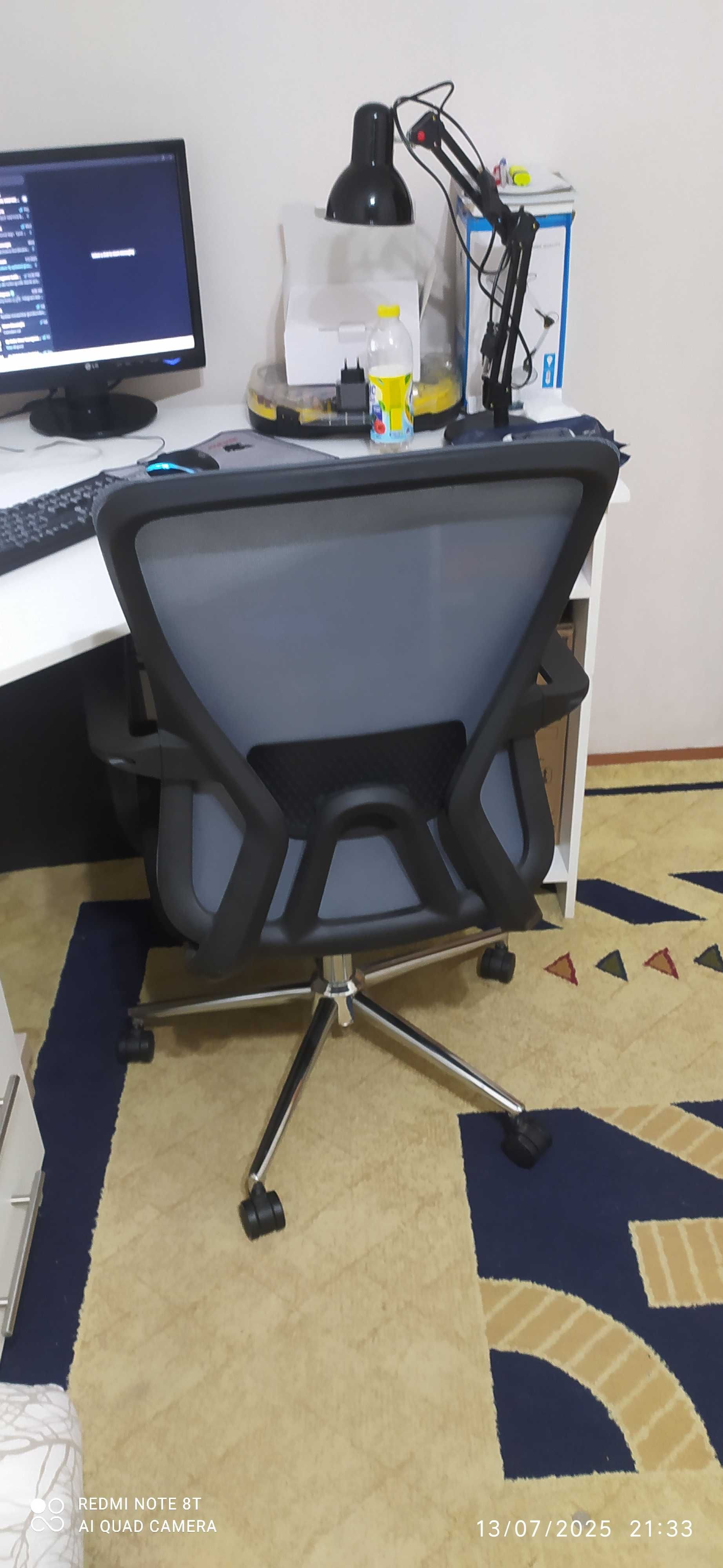 Stul office uchun
