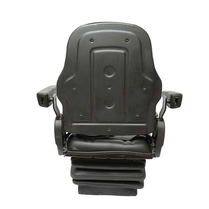 Scaun tractor cu perne de aer tractor / scaune suspensie aer