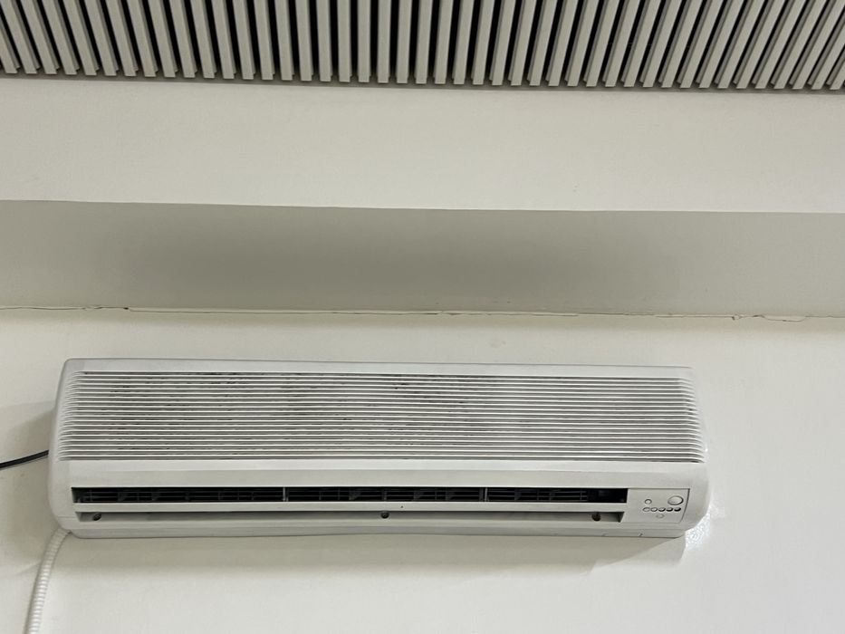 Продам Кондиционер