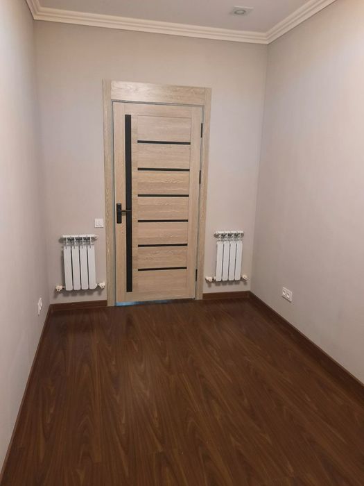 2 хонали ижара Чоштепа 1 бекат метро Сергели оилага