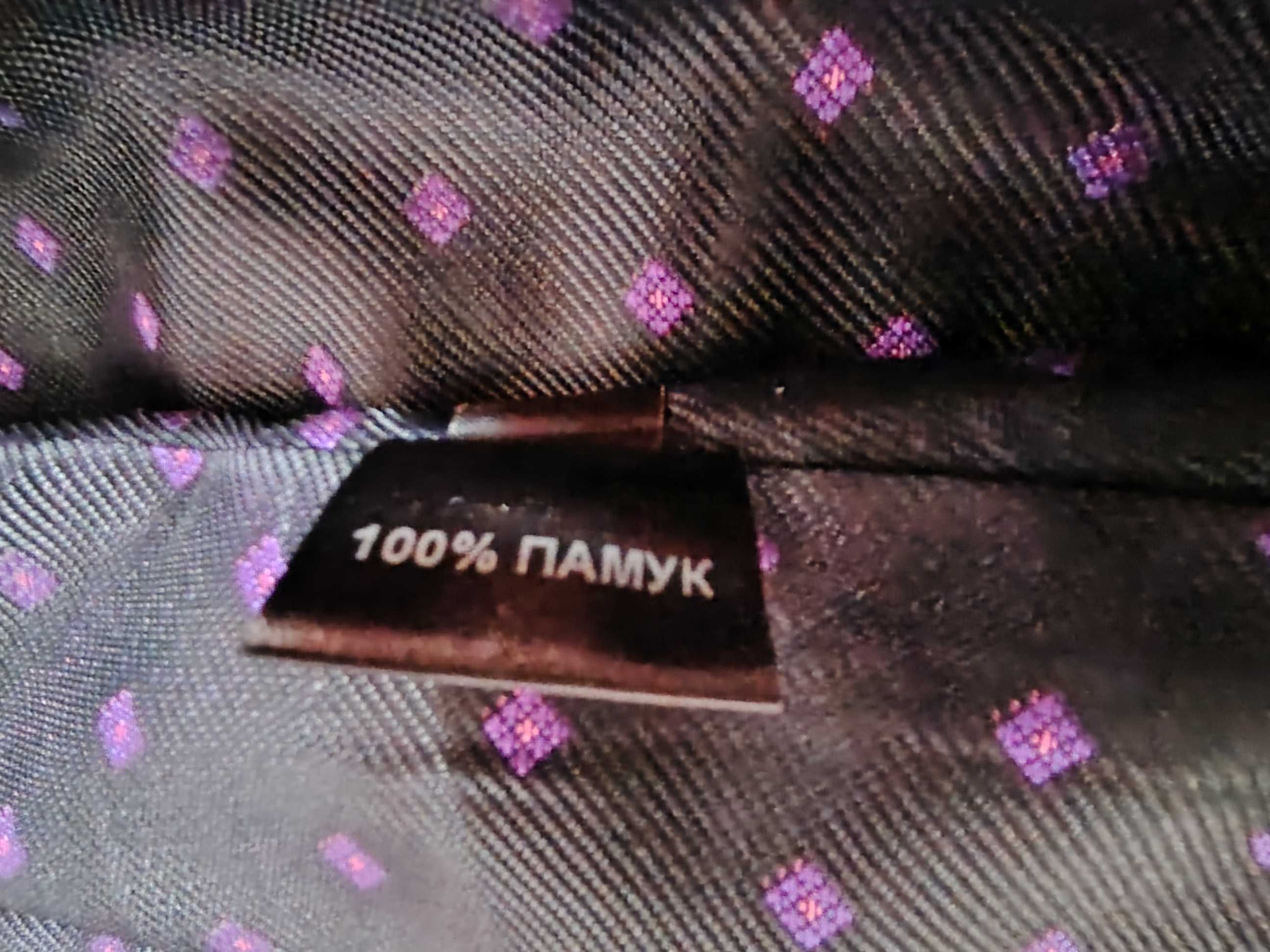 Стилен дамски тренчкот Тони М