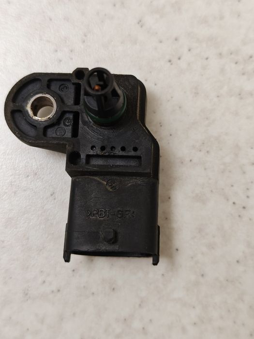 Сензор за налягане и температура Bosch - 4 Bar